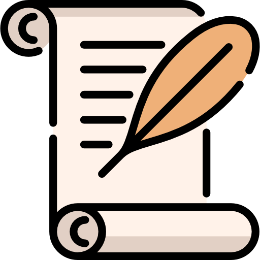 Manuscript template